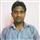 Sunil Kumar