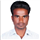 Kudiyarasu. I