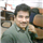 Tanmoy Nandy