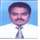 Retheesh Elencheri