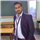 Manish Kumar