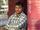 Shailendra Nath Trivedi