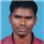 Ponmanikandan R
