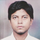 Aakash Chanda