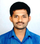 Ganesh Ashok More