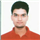 Rishabh Singh