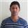 Meman Tausif