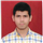 Akshay Dasharath Bhaskar
