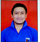 Abhishek Mishra