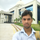 Pawankumar
