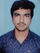 Vinodks