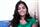 Vishakha Hanumant Manjarekar