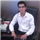Mohd Shahrul Ansari
