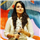 Vibha Tikoo