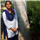 Anshu Kumari