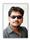 Rajendra Kumar