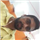 Rohit Punia