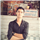 Digvijay Singh Rawat