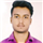 Vinay Kumar Baghel