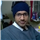 Saurav Sen