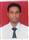 Mandeep Kumar