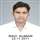 Ravikumar