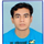 Ashutosh Joshi
