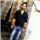 Arvind Singh Chauhan