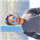 Shobhith S