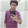 Gaurav Yadav