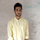 Chitrang Rawat