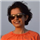 Shivangi Bohra