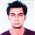 Manish Wason