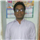 Anand Sharma