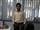 Sanjay Prabhakar Mulak