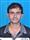Ramesh Kumar Vishwakarm