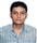 Puru Shrivastav