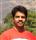 Aniket Aryamane