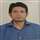 Parvez Ahmad