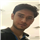 Aabid Mulani