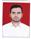 Asif Mahalatbade