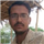 Jagdish Singh Rathaur