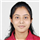 Prachi Ajay Kulkarni