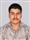 Abhishek Panda