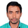 Rajeev Kumar Sharma