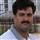Vinod Kumar Bhardwaj