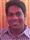 Mayur Pawar