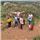Bhanu K S