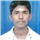 Prathap Kumar