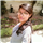 Anamika Singh